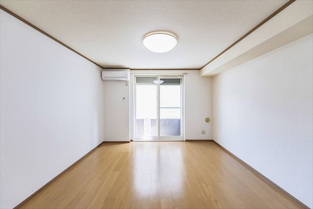 これがあると嬉しい！一人暮らしをする上であると助かる賃貸物件の設備